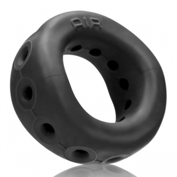 Air Airflow Cock Ring: Enhanced Performance