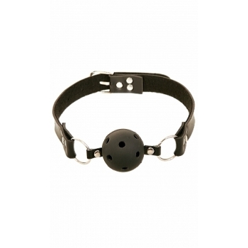 Breathable Ball Gag