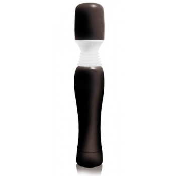 Maxi Wanachi Black Body Massager