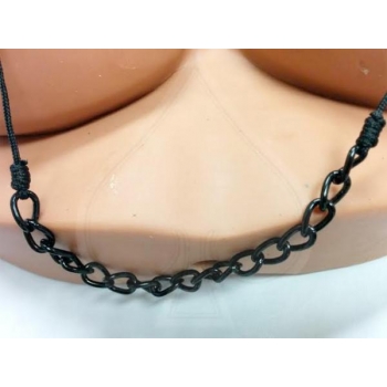 Limited Edition Nipple & Clit Jewelry - Enhanced Pleasure