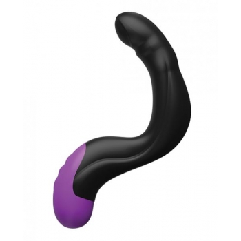 Anal Fantasy Elite Hyper-pulse P-spot Massager