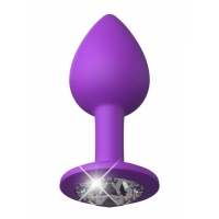 Fantasy For Her Little Gems Small Plug