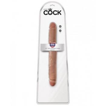 King Cock 12