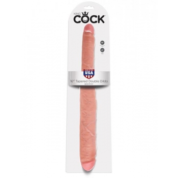 King Cock 16