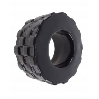 Fantasy C Ringz Peak Performance Ring Black