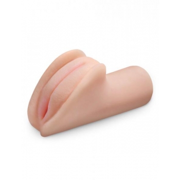 PDX Plus Pleasure Stroker