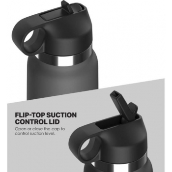 Pdx Plus Fuck Flask Secret Delight Discreet Stroker