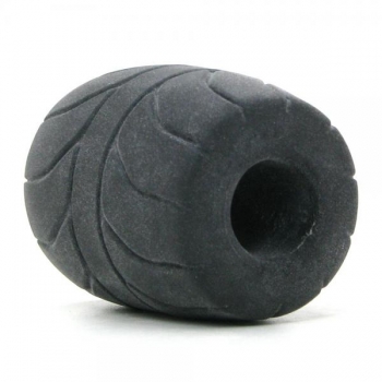 Black Ball Stretcher