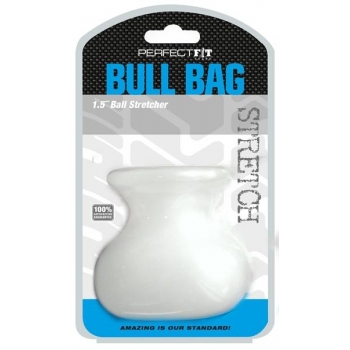 Bull Bag Stretch Ball Stretcher