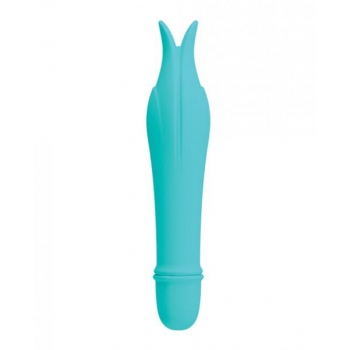 Pretty Love Edward10 Function Silicone Vibrator