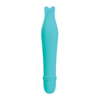 Pretty Love Edward10 Function Silicone Vibrator