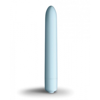 Sugarboo Sugar Blue Bullet Vibrator