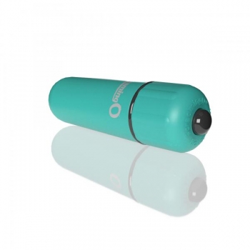 Screaming O 4T Bullet Kiwi Vibrator