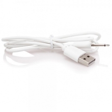 Screaming O Recharge Charging Cable