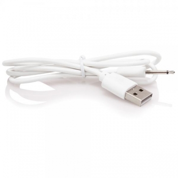 Screaming O Recharge Charging Cable