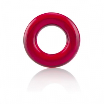 RingO Erection Ring Red