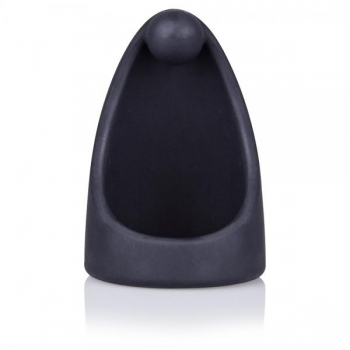 Screaming O SlingO Black Cock Ring