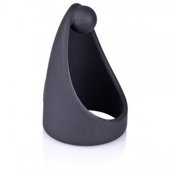 Screaming O SlingO Black Cock Ring