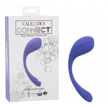 Connect Kegel Exerciser