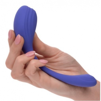 Connect Kegel Exerciser