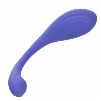 Connect Kegel Exerciser