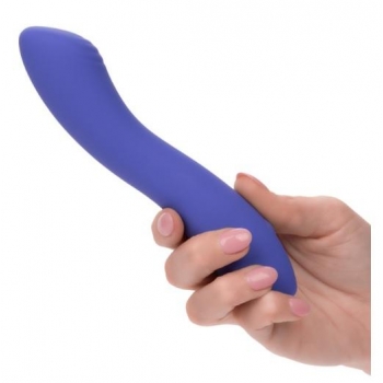 Connect Contoured G-Spot Vibrator