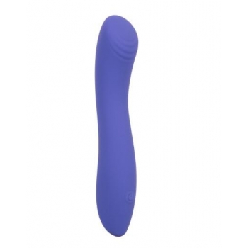 Connect Contoured G-Spot Vibrator