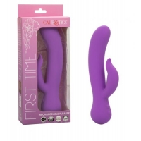 First Time Rechargeable Pleaser