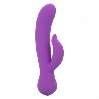 First Time Rechargeable Pleaser