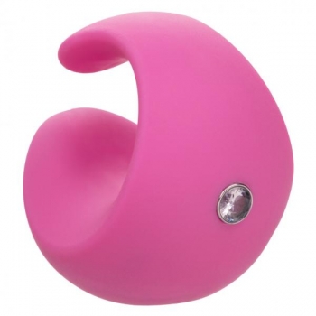 Luvmor O's Vibrator Pleasure Toys