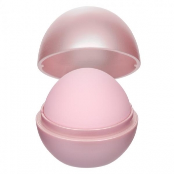 Opal Smooth Massager - Versatile Pleasure Tool