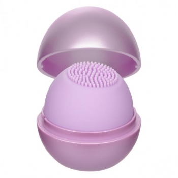 Opal Tickler Massager