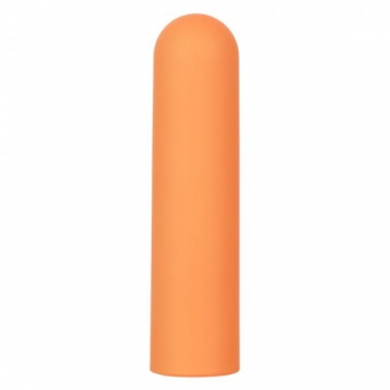 Turbo Buzz Rounded Bullet - Orange