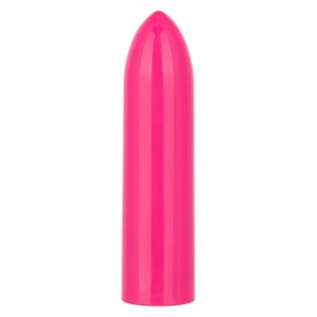 Turbo Buzz Classic Bullet Pink