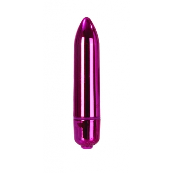 High Intensity Bullet Pink