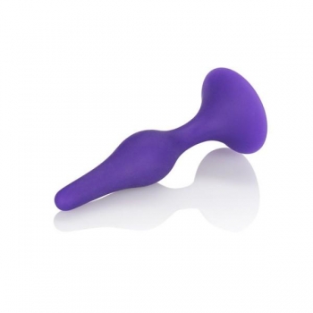 Booty Call Booty Trainer Kit - Purple