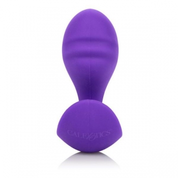 Booty Call Petite Probe Purple