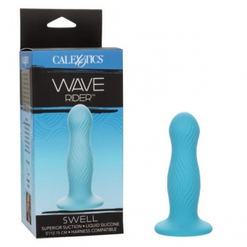 Wave Rider Swell: The Ultimate Pleasure Probe