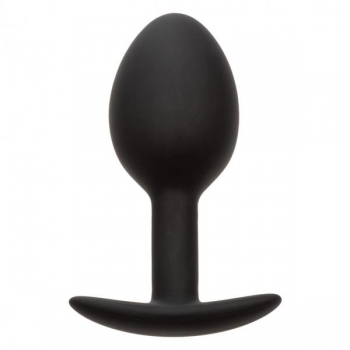 Weighted Silicone Plug