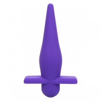 High Intensity Probe Purple Rechargeable