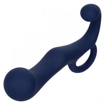 Viceroy Agility Probe - Targeted Stimulation for Unforgettable Pleasure