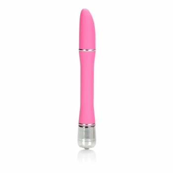 Lulu Satin Touch Vibe - Pink