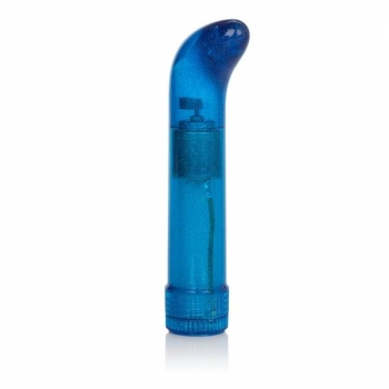 Shanes World Sparkle G Vibe - Blue