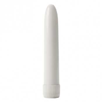 Classic Chic Vibrator - Powerful and Sleek Design