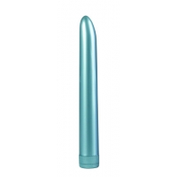 Jumbo Massager - Teal