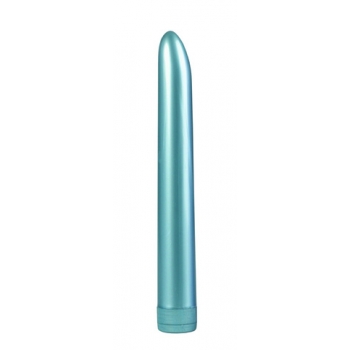 Jumbo Massager - Teal