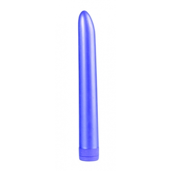 Jumbo 11 inch Massager -Lavender