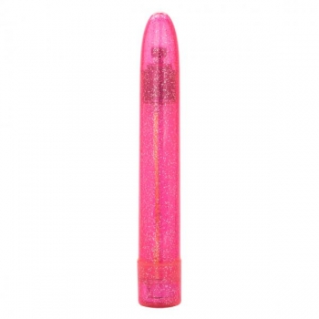 Sparkle Slim Vibe Pink