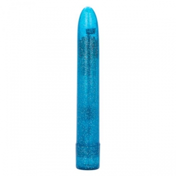 Sparkle Slim Vibe Blue