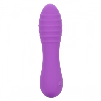 Bliss Liquid Silicone Ripple